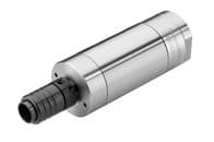 ebm-55-5600-ws