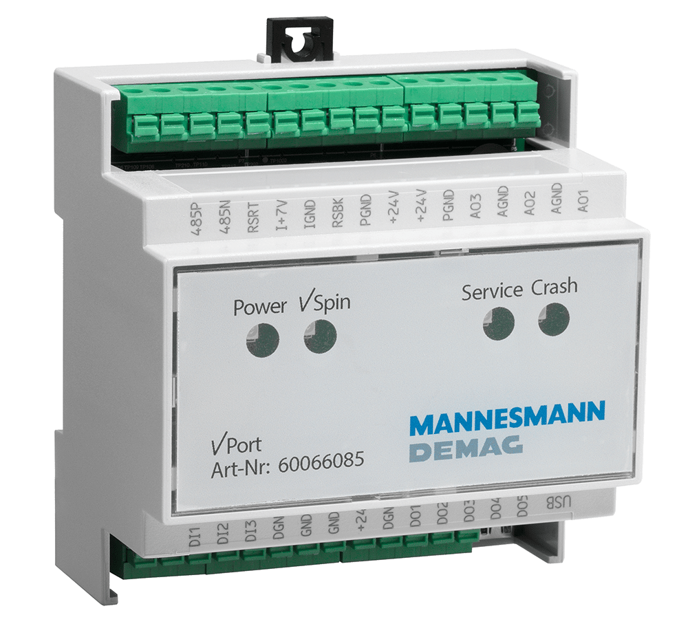 vport_hutschinenmodul